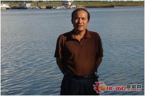 1594207156246012.jpg 勇于创新 技术先进 访上海汉惠信息科技于振杰.jpg